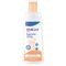 Molicare Skin Bodylotion 250ml