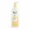 Molicare Skin Bodylotion 500ml
