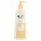 Molicare Skin Bodylotion 500ml