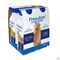 Fresubin 2 Kcal Fibre Max 300ml Cappuccino