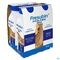 Fresubin 2 Kcal Fibre Max 300ml Cappuccino