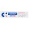 Curasept Tandp Gel 0,20% Tube 75ml
