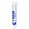 Curasept Tandp Gel 0,20% Tube 75ml