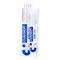Curasept Tandp Gel 0,20% Tube 75ml