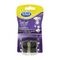 Scholl Velvet Smooth Tm Navulling Diamant Ultra