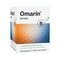 Nutriphyt Omarin 60 Softgels