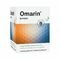Nutriphyt Omarin 60 Softgels