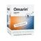 Nutriphyt Omarin 60 Softgels