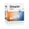 Nutriphyt Omarin 60 Softgels