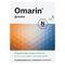 Nutriphyt Omarin 60 Softgels