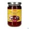 Prodia Broodbeleg Choco Ar. Miel 320g 3807 Revogan