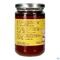 Prodia Broodbeleg Choco Ar. Miel 320g 3807 Revogan
