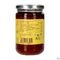 Prodia Broodbeleg Choco Ar. Miel 320g 3807 Revogan