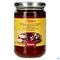 Prodia Broodbeleg Choco Ar. Miel 320g 3807 Revogan