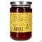 Prodia Broodbeleg Choco Ar. Miel 320g 3807 Revogan