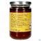 Prodia Broodbeleg Choco Ar. Miel 320g 3807 Revogan