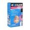 Excilor Forte Schimmelnagels 30ml