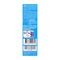 Excilor Forte Schimmelnagels 30ml
