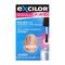 Excilor Forte Schimmelnagels 30ml