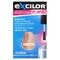 Excilor Forte Schimmelnagels 30ml