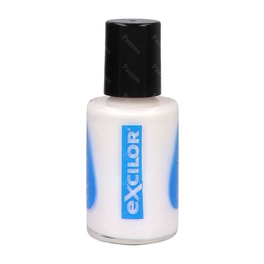 Excilor Forte Schimmelnagels 30ml