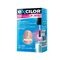 Excilor Forte Schimmelnagels 30ml