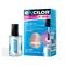 Excilor Forte Schimmelnagels 30ml