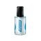 Excilor Forte Schimmelnagels 30ml