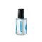 Excilor Forte Schimmelnagels 30ml