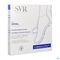 SVR Xérial Peel 2x20ml