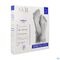 SVR Xérial Peel 2x20ml