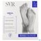SVR Xérial Peel 2x20ml