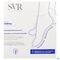 SVR Xérial Peel 2x20ml