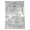 SVR Xérial Peel 2x20ml