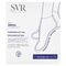 SVR Xérial Peel 2x20ml