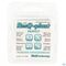 Resq-plast Family 4,5mx25mm Blauw 1