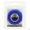 Resq-plast Family 4,5mx25mm Blauw 1