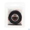Resq-plast Family 4,5mx25mm Zwart 1