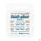 Resq-plast Family 4,5mx25mm Zwart 1