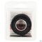 Resq-plast Family 4,5mx25mm Zwart 1