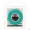 Resq-plast Family 4,5mx25mm Groen 1