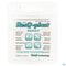 Resq-plast Family 4,5mx25mm Groen 1