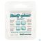 Resq-plast Family 4,5mx25mm Wit 1