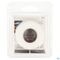 Resq-plast Family 4,5mx25mm Wit 1