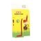 Care Plus Tick-out Ticks 2 Go