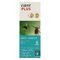 Care Plus Anti-teken Natural Spray 200ml