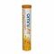 Omnivit Daily Protect Adult 20 Bruistabletten