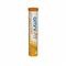 Omnivit Daily Protect Adult 20 Bruistabletten