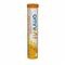 Omnivit Daily Protect Adult 20 Bruistabletten