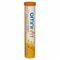Omnivit Daily Protect Adult 20 Bruistabletten